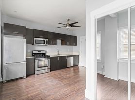 138 Elm Avenue, 18