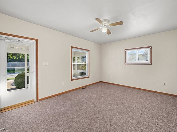 5th image of 1187 Duane Ave