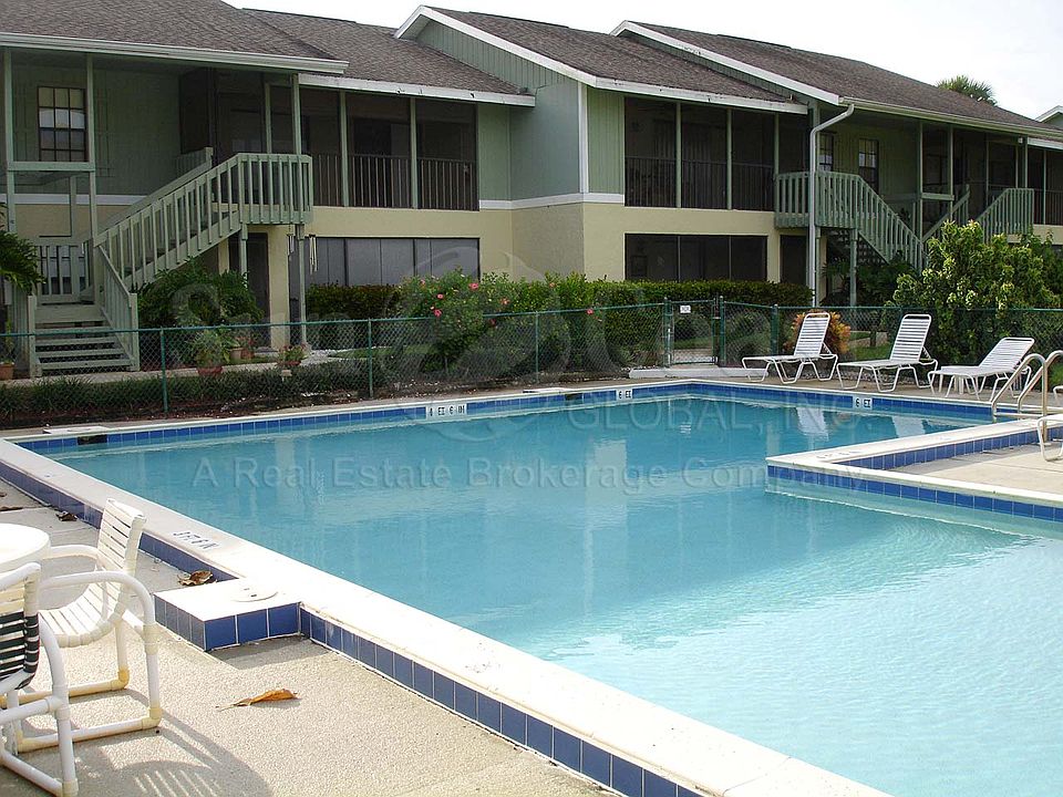 2nd image of 5501 Rattlesnake Hammock Rd APT 112