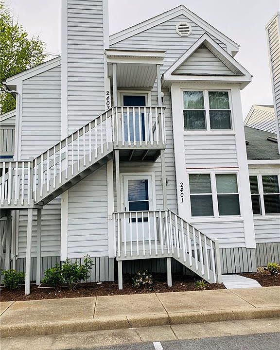1st image of 2401 Loran Ct