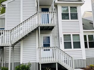 2401 Loran Ct, Virginia Beach, VA 23451