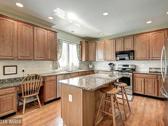 4th image of 14134 Bear Creek Dr