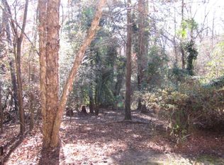 7515 Beaver Run Rd, Midland, GA 31820