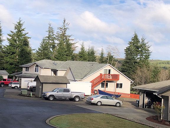 4th image of 68 Blacktail Ln