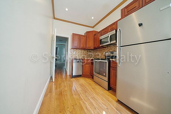 1st image of 30-43 12th St #1L