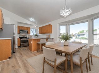 9502 S Newkirk St, South Jordan, UT 84009