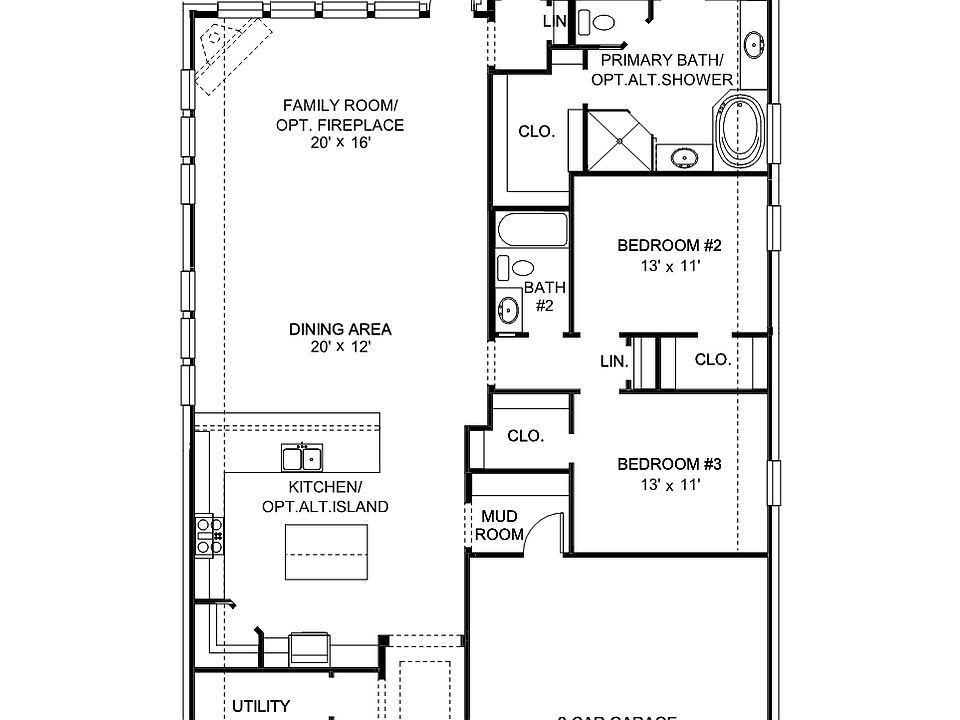 2nd image of 196 Lenera Dr