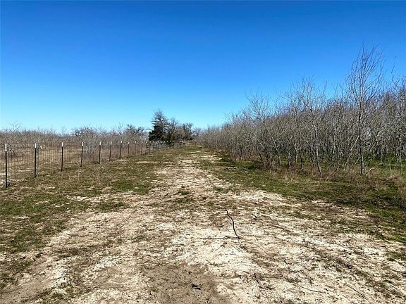 5th image of 13172 County Road 237 Lot 66