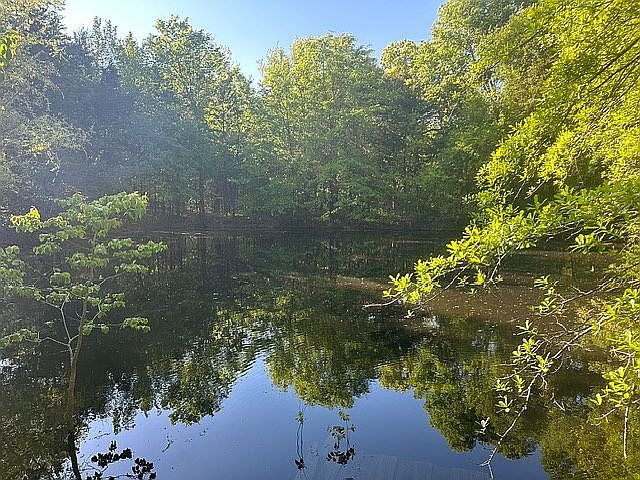 1st image of 4000 County Road 2295