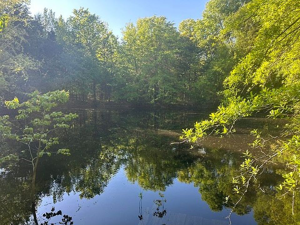 4000 County Road 2295 - Property Image