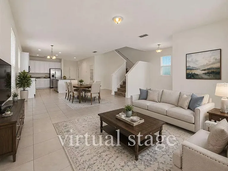 12597 Encore At Ovation Way — Photo 8
