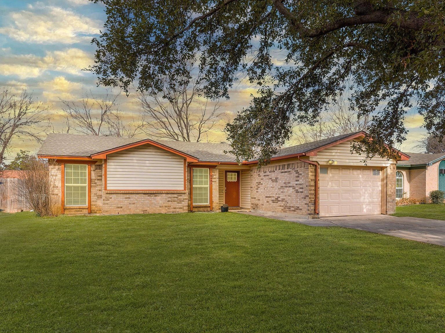 6401 Little Ranch Rd, North Richland Hills, TX 76182 | Zillow