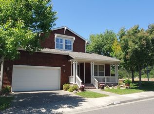 3571 Alkirst Ct, Santa Rosa, CA 95403