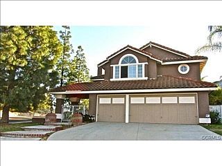 1st image of 480 Wellington Cir