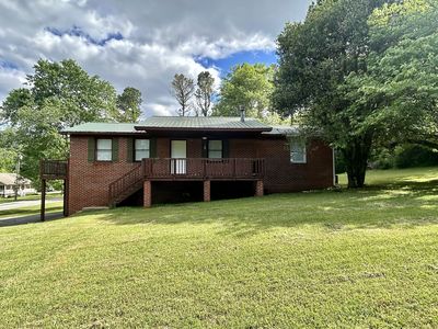 430 Blue Springs Rd, Hillsboro, TN, 37342