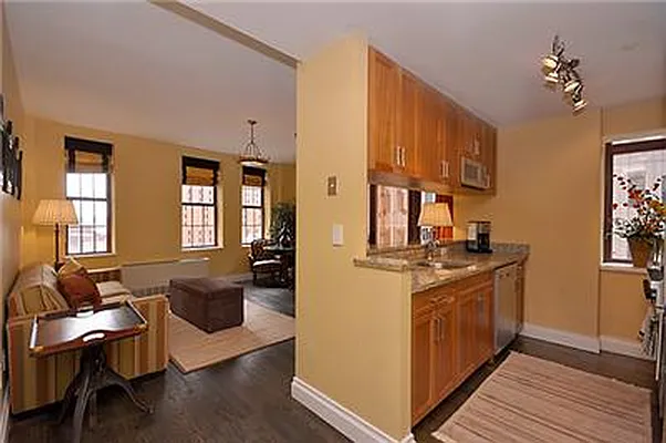 Rented by KG Properties | media 2