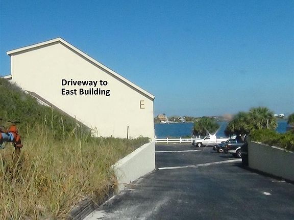 3rd image of 336 Fort Pickens Rd E #E-202
