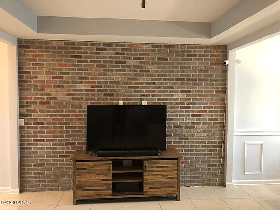 5th image of 118 Richmond Dr
