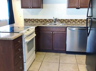 4586 W 5135 S, Salt Lake City, UT 84118