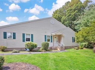 771 Kettle Path UNIT 771, Southington, CT 06489