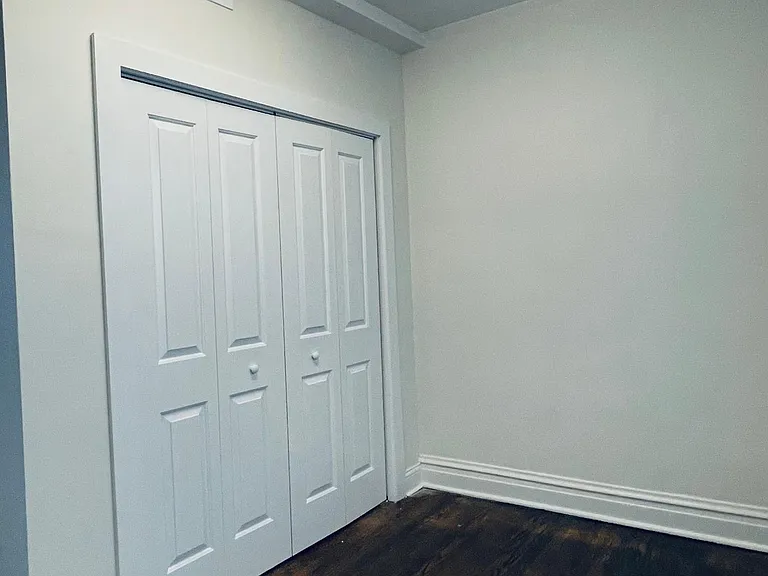 3541 N Lowell Ave #2 — Photo 12