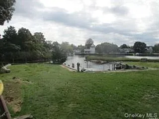 3830 Ole Jule Ln — Photo 2