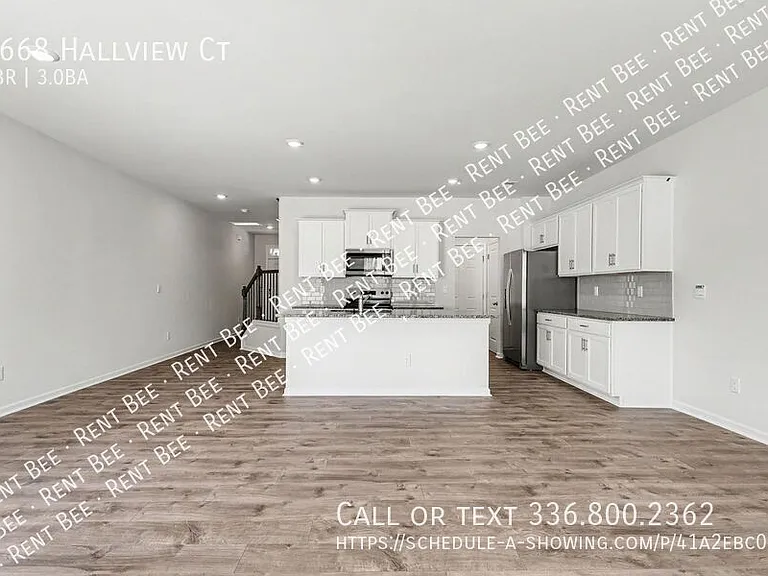 1668 Hallview Ct — Photo 7