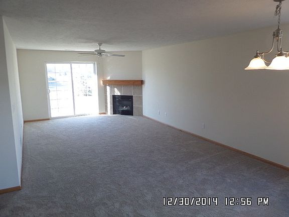 3rd image of 917 Penny Ln #917