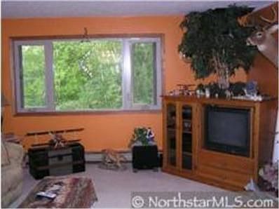 3rd image of 219 167th Ln NE