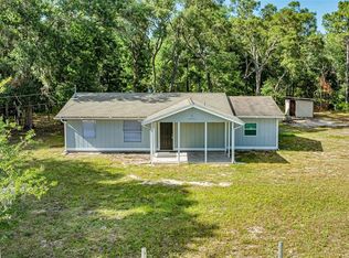 16731 Caldwell Ln, Spring Hill, FL 34610