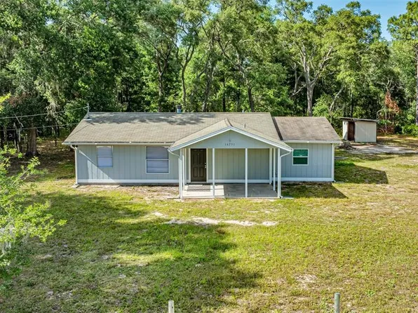 16731 Caldwell Ln, Spring Hill, FL 34610