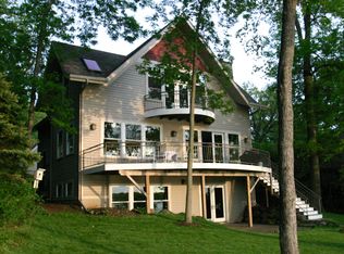 2616 Waunona Way, Madison, WI 53713