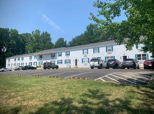 150 Onville Rd #208, Stafford, VA 22556