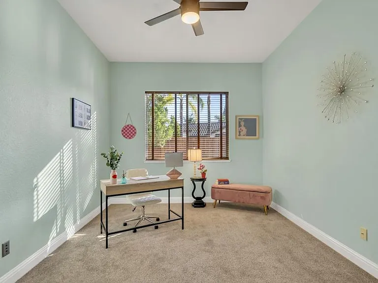 1281 Lorden Ct — Photo 21