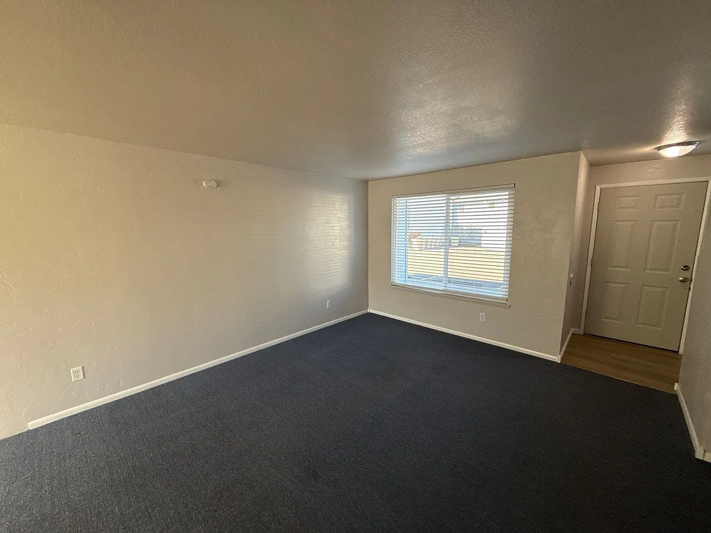 2 bed, 1.0 bath, 796 sqft, $1,395 — Photo 3