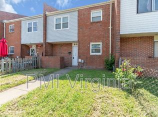 909 E Liberty St, Norfolk, VA 23523