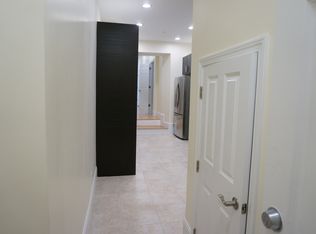 1032 Commonwealth Ave #2, Boston, MA 02215