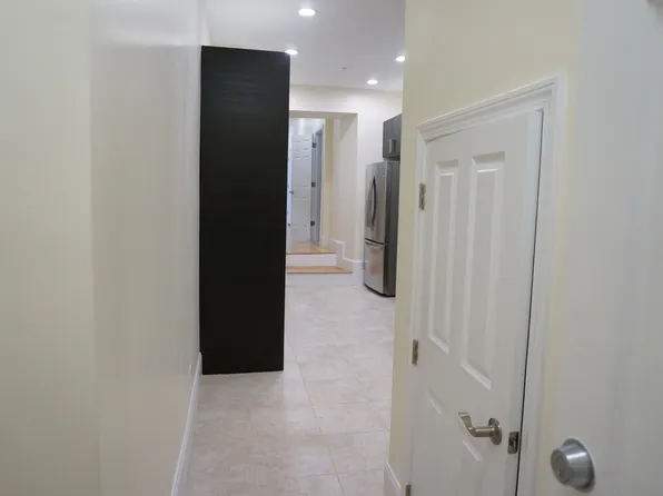 1032 Commonwealth Ave, Boston, MA