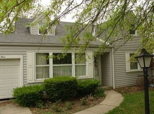 3543 Powner Rd, Cincinnati, OH 45248