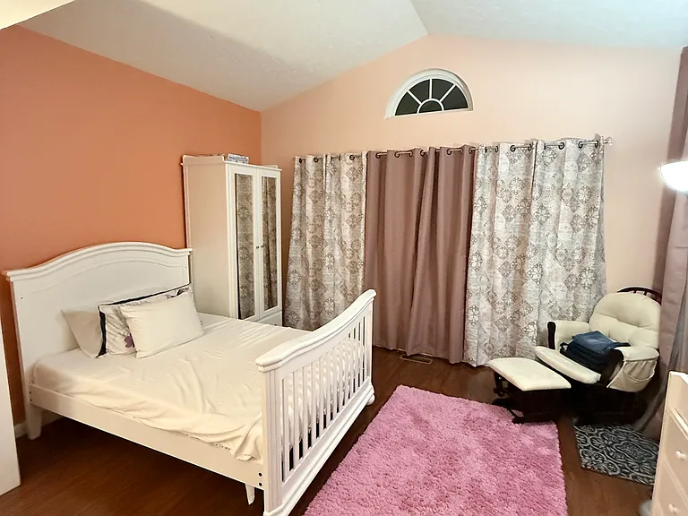 9871 Blue Spruce Dr — Photo 14