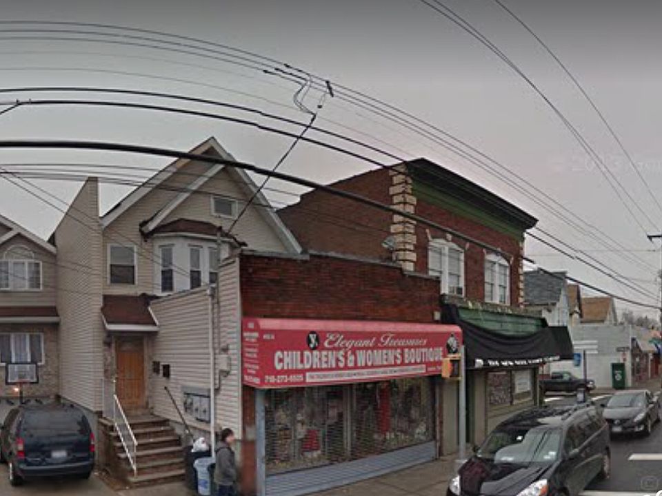 1st image of 492 Port Richmond Ave