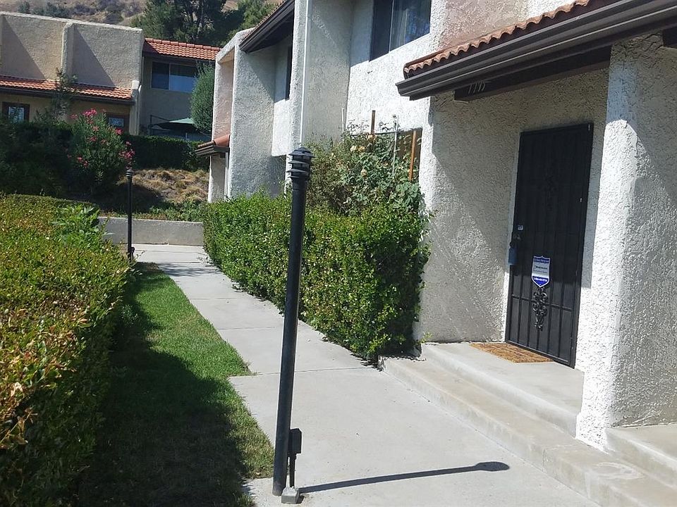 1st image of 7795 Via Cassano