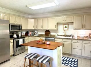 261 Seagraves Dr #261, Athens, GA 30605
