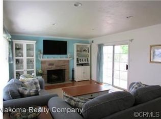 1105 E Lomita Ave, Orange, CA 92867