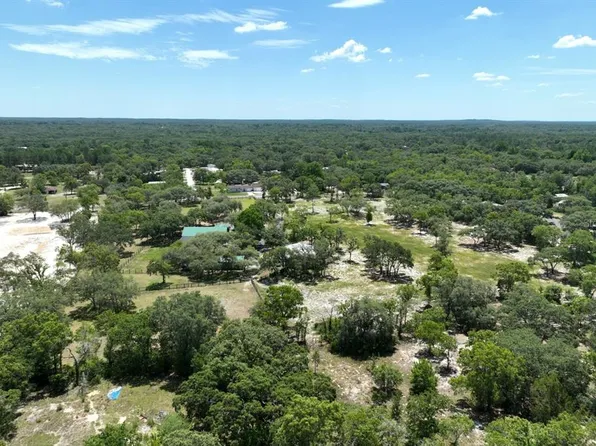 6335 S Tropicana Ave #7, Lecanto, FL 34461