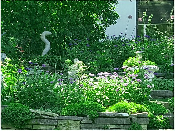 Gardens225