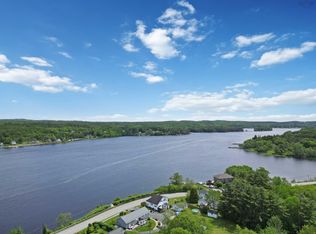 980 Highway 331, Conquerall Bank, NS B4V0H8