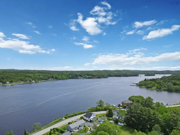 980 Highway 331, Conquerall Bank, NS B4V 0H8