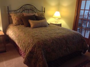 61 Lunt Rd, Moultonboro, NH 03254