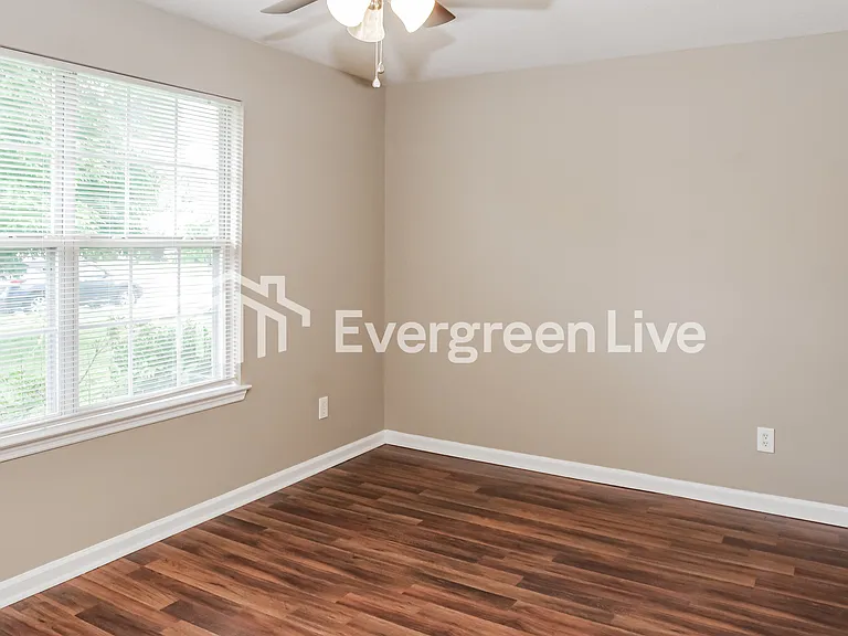 113 Otter Trl SW — Photo 10
